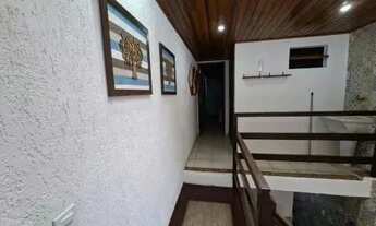 Imagem 6: Casa para Venda em Cabo Frio, portinho, 3 dormitórios, 2 suítes, 3 banheiros, 1 vaga