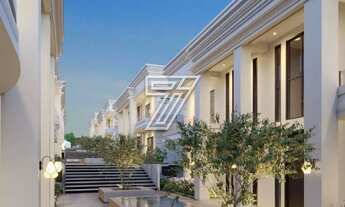 Imagem 4: CASA EM CONDOMÍNIO com 3 dormitórios à venda com 280m² por R$ 1.650.510,00 no bairro Pilar