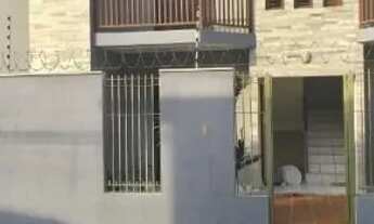 Imagem: Apartamento em Parnamirim RN