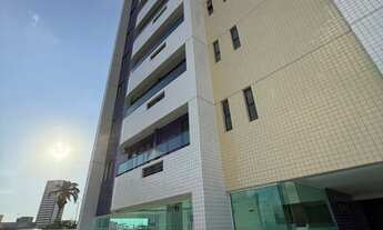 Imagem 4: Alugo apartamento av Portugal universitário Vila Paris