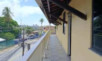 Imagem 3: Prédio Comercial