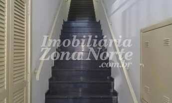 Imagem 4: Apartamento 2 dormitorios, sala/cozinha, banheiro, split, 2º andar, frente, piso ceramico