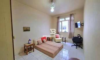 Imagem 6: PITANGUEIRAS - LOCALIZAÇÃO ESPETACULAR - 01 QUADRA DA PRAIA