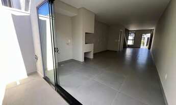 Imagem 6: SOBRADO EM ITAPEMA, COM 03 DORMS., SENDO 01 SUITE, FINANCIÁVEL, ALTO PADRÃO!!! Morretes