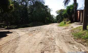 Imagem 6: TERRENO - CHÁCARAS SILVANIA - SP