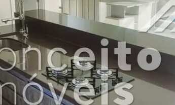 Imagem 4: Condomínio Residencial La Defense - Residência Alto Padrão