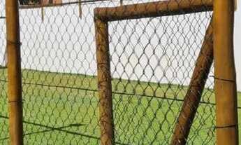 Imagem 3: Casa Veraneio Barra do Jacuipe