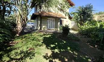 Imagem 5: Sobrado para venda Praia Alegre, Centro - Penha - SC