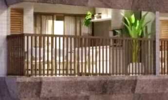 Imagem 2: Alto Padrão, perto da praia- 3 dorms 3 vagas - Parcele direto Construtora!