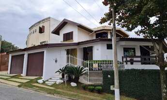 Imagem: CASA JARDIM EMILIA