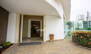 Imagem 6: Comercial Industrial - Imóvel Comercial Duplex 1 quarto, sendo 1 suíte