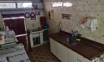 Imagem 5: Casa à venda em vila rezende, piracicaba 2 quartos 120m²