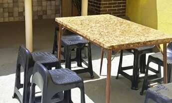 Imagem 6: Aluguel - Casa de Praia em Itaipava - ES - Temporada