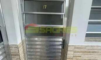 Imagem 2: Kitnet 16,60 m² na Vila Guilherme por R$1.150,00