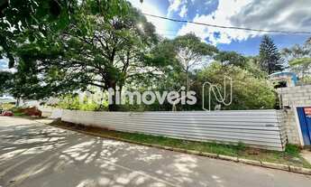 Imagem 3: Ótimo conjunto de lotes a Venda, grande oportunidade!