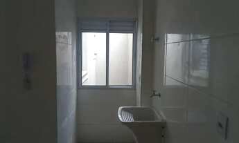 Imagem 4: Imóvel para venda tem 46 metros quadrados com 2 quartos em Casa Verde Média - São Paulo