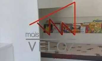 Imagem 6: Apartamento - / Residencial / Cosme Velho