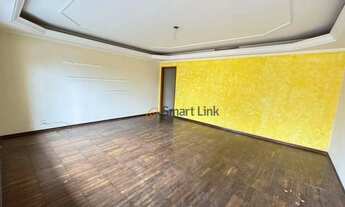 Imagem 4: Casa com 5 dormitórios à venda por R$ 550.000,00 - Vila Angélica - Sorocaba/SP