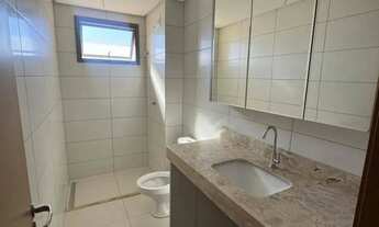 Imagem 6: Apartamento- 3 suítes, 110m², 2 vagas, nunca habitado- Jardim América