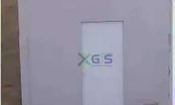 Imagem 7: Apartamento com 2 dormitórios à venda, 71 m² por R$ 255.000 - Rios di Itália - São José do