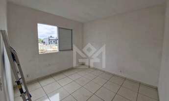 Imagem 5: Apartamento para locação no bairro Santa Cruz em Gravataí