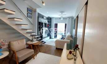 Imagem 4: Tijuca Casa com 3 dormitórios