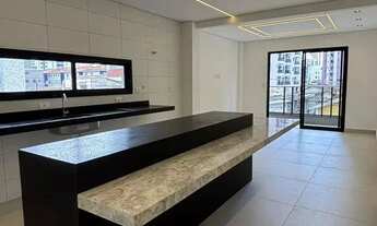 Imagem 3: Casa Condomínio Duplex em Guilhermina - Praia Grande, SP