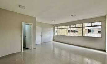 Imagem: Apartamento 4 quartos 2 vagas - Sion