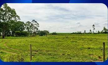 Imagem: SÍTIO - Área de 6.183m², Mirim Doce/SC