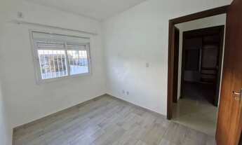 Imagem 7: Nossa Chácara Apartamento com 2 dormitórios