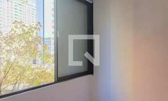 Imagem 7: Apartamento à Venda - Barra Funda, 1 Quarto, 54 m2