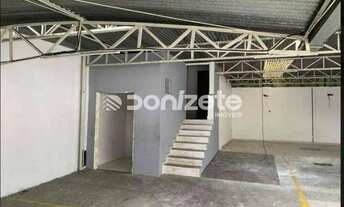 Imagem 5: Terreno à venda, 600 m² por R$ 4.500.000,00 - Vila Bastos - Santo André/SP