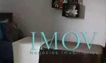 Imagem 4: Sobrado Jardim Santo Onofre - 3 Dormitórios - 232m²