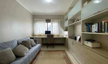 Imagem 4: Apartamento 3 dormitórios no bairro Três Figueiras