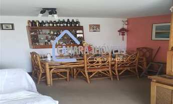 Imagem 6: Apartamento Mobiliado para venda no cangaiba com 3 tres dormitórios