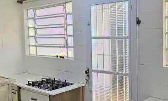 Imagem 6: Sobrado com 2 dormitórios, 85 m² - venda por R$ 850.000,00 ou aluguel por R$ 4.496,71/mês