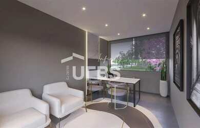 Imagem 4: Lifa Aura - Casa de Condomínio 3 quartos, sendo 3 suítes