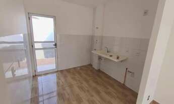 Imagem 7: Casa para venda em Reserva Macaúba de 147.00m² com 2 Quartos e 2 Garagens