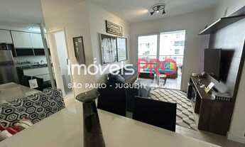 Imagem 6: Apartamento, Lapa - São Paulo