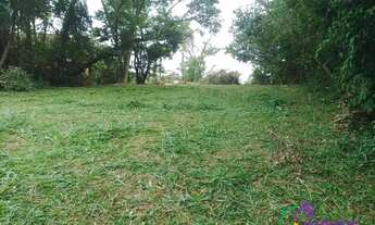 Imagem 7: TERRENO EM CONDOMÍNIO - CHÁCARA REPRESINHA - SP