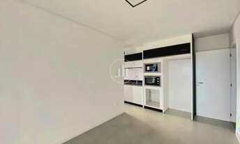 Imagem 2: Apartamento 3 Quartos com 1 Suíte e 80m² - Capoeiras - BRN