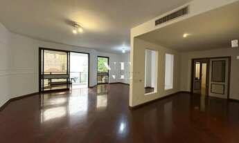 Imagem: Apartamento para Venda em Santos, Boqueirão