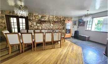 Imagem 7: Casa 3 quartos - Bom Pastor