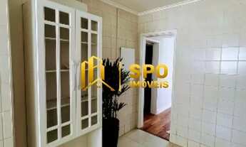 Imagem 5: Excelente apartamento para locaçaõ no Panamby, 4 dormitórios,3 vagas