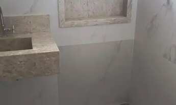 Imagem 6: Apartamento com 3 quartos à venda em Belo Horizonte