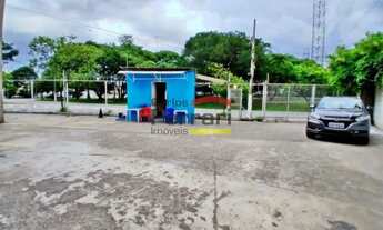 Imagem 6: Prédio Comercial para locação na Vila Maria, com 50 vagas, a poucos passos da Marginal