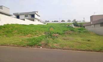 Imagem: Lote/Terreno em condomínio á venda 1200m²