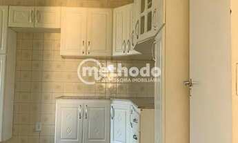 Imagem 7: Casa com 4 dormitórios à venda, 167 m² por R$ 700.000,00 - Vila Lemos - Campinas/SP