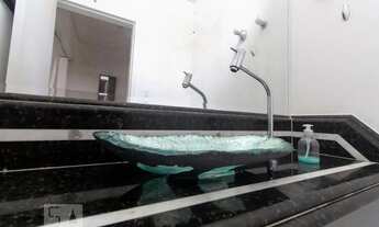 Imagem 6: Casa à Venda - Vila Formosa, 4 Quartos, 299 m2