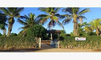 Imagem: Refúgio Tranquilo